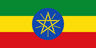 Ethiopia U18 (W)