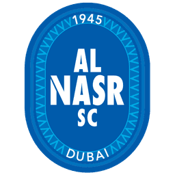 Al-Nasr(KSA) U21