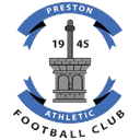 Preston Atletik
