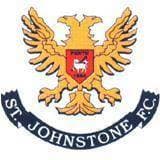 St. Johnstone U20 St. Johnstone U20