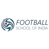 Sekolah Football India