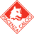 Piacenza