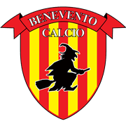 Benevento
