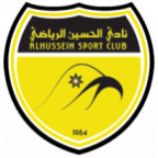Al-Hussein SC (w)