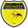 Al-Hussein SC (w)