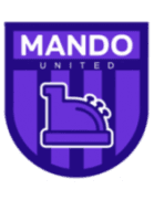 Mando United