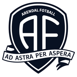 نساء إف كي آريندال