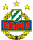 Rapid Wien U18