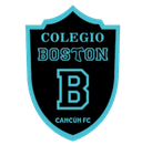 Boston Cancun FC