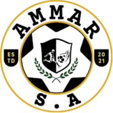 Ammar Soccer Academy Ammar Soccer Academy