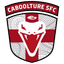Caboolture FC