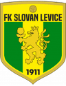 Levice