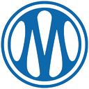 مرسيليا تحت 19 سنة