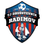 Druzstevnik Radimov Druzstevnik Radimov
