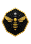 Ranchers Bees Kaduna