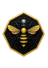 Ranchers Bees Kaduna