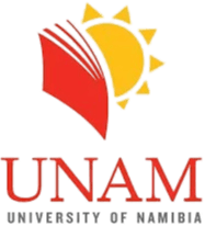 UNAM Bokkies FC (W) UNAM Bokkies FC (W)