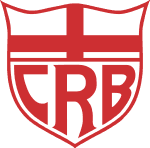CRB U20