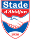 ملعب أبيدجان