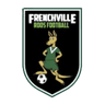 Frenchville FC