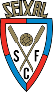 Seixal Clube 1925 (W) Seixal Clube 1925 (W)