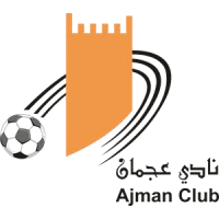Ajman SCC U23