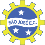 Sao Jose EC U20