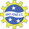 Sao Jose EC U20