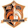 Udon Banjan United