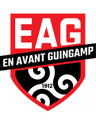 Guingamp B