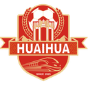 Huaihua Football Team