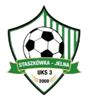 Trojka Staszowka (w)