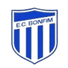 EC Bonfim U20
