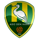ADO Den Haag (W)