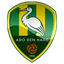 ADO Den Haag (W)