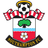 Southampton (Youth)
