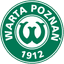Warta Poznan