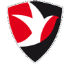 Cheltenham Town (w)