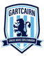 Gartcairn FC (W)