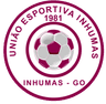 Uniao Inhumas