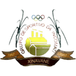 Incomati Xinavane