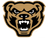 Oakland Golden Grizzlies(w)