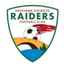 SD Raiders U20