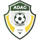 AD Atletica Gloriense