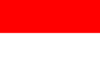 Indonesia (Wanita)U17 Indonesia (Wanita)U17
