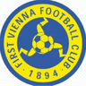 First Vienna FC 1894 (W)