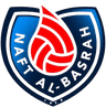 Naft Al-Basra U21
