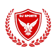 دجا سبورتس وومن