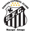 Santos AP