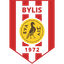 KS Bylis